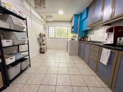 Blk 587 Cheng San Court (Ang Mo Kio), HDB 3 Rooms #600320641